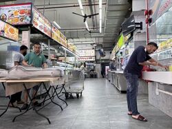 Entrepreneur Business Centre (D14), Factory #620541621